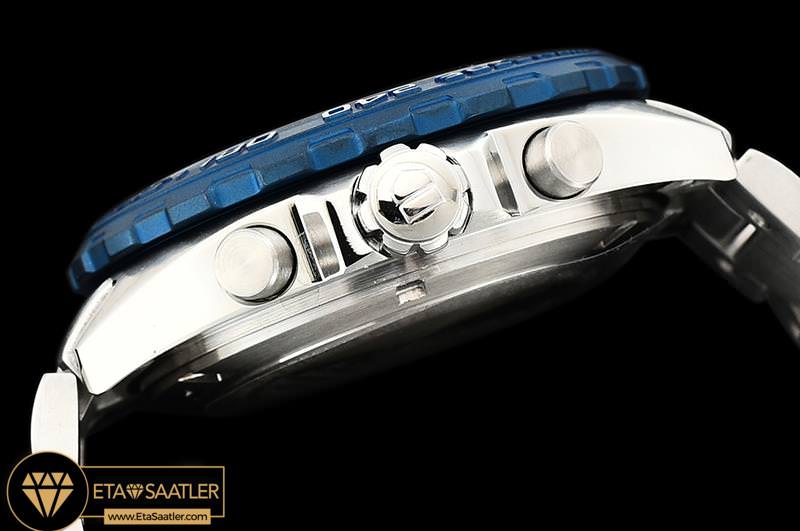 TAG0324D - Tag F1 Racing SSSS Black VK Quartz modelleri TAG0324D - Tag F1 Racing SSSS Black VK Quartz - 10.jpg